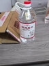 昆侖泉青稞酒清香型白酒桶裝酒散裝白酒青海青稞酒自飲泡藥酒散酒 43度 1.5L 1桶 陳釀 曬單實(shí)拍圖