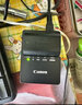 佳能（Canon）LP-E6N原裝電池 lp-e6p相機電池 e6n/e6nh電池充電器 適用佳能r6 5d4 r5二代 r7 r50 r62 r7 6d2 佳能原裝（E6N+E6E）簡(jiǎn)包版 充電套裝 曬單實(shí)拍圖