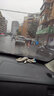 車(chē)隱士 適用東風(fēng)風(fēng)光330雨刮器370 580 360 350 S560片330S膠條有骨雨刷 風(fēng)光330【不分年款】有骨款 曬單實(shí)拍圖