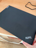 ThinkPad聯(lián)想ThinkBook X 2024AI旗艦本 英特爾酷睿Ultra標(biāo)壓處理器 13.5英寸高端商務(wù)商旅輕薄筆記本電腦 Ultra9 185H  32G 1T 2.8K 100% sR 曬單實(shí)拍圖
