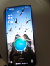 OPPO Reno5 Reno5 Pro Reno5K 二手手機(jī) 全網(wǎng)5G 超級(jí)閃充 95新 Reno5K  戀戀青風(fēng)  【95新】8G+128G (送3C充電器） 曬單實(shí)拍圖