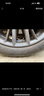 普利司通（Bridgestone）汽車輪胎Turanza T005 255/35R19  96Y 防爆寶馬*新3/4系 曬單實(shí)拍圖