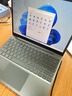 微軟Surface Laptop Go3 /2 12.4英寸 輕薄本 筆記本電腦 辦公商務(wù)本 【Laptop Go2】i5 8G+256G仙茶綠 配微軟原裝藍(lán)牙鼠標(biāo) 曬單實(shí)拍圖