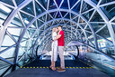 索尼SONY 索尼  FE 12-24 24-1.4 14-1.8 20F1.8 1020廣角風(fēng)光鏡頭FE 12-24mm F2.8 GM官方標配 曬單實(shí)拍圖