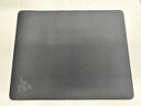 雷蛇（Razer）重裝甲蟲幻彩加長版鼠標(biāo)墊織物布墊游戲RGB燈cf吃雞神器lol 重裝甲蟲移動潛行版 曬單實拍圖