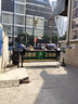 澳麟（AOLIN）活性炭汽車空調(diào)濾芯濾清器空調(diào)格/10-18款奧迪Q5(2.0T) 外置 曬單實拍圖