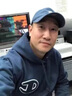 昌濟(jì)平美林康牌西洋參熟地黃枸杞子軟膠囊補(bǔ)腎壯陽(yáng)增大增粗增硬持久不射 1盒裝【嘗試改變】多盒效果更佳 可搭男性功能勃起專(zhuān)用延時(shí)增大增粗過(guò)度手滛京自東營(yíng) 曬單實(shí)拍圖