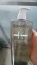 卡詩(shī)（KERASTASE）肌源煥新去屑凈透洗發(fā)水 自在瓶 清潔去屑舒緩頭皮保濕控油洗發(fā)露 【自在瓶】去屑凈透洗發(fā)水500ml 曬單實(shí)拍圖