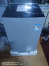 美的（Midea）波輪洗衣機(jī)全自動(dòng)家用 一級(jí)能效 大容量洗立方內(nèi)桶專(zhuān)利免清洗深層勁洗健康除螨 全域抗菌 以舊換新 新品12公斤丨一級(jí)能效丨強(qiáng)力除菌螨MB12L2 專(zhuān)利免清洗+颶風(fēng)深層勁洗+雨潤(rùn)仿手柔洗 曬單實(shí)拍圖