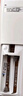 原裝海爾空調(diào)遙控器KFR-26GW 35GW/03DIB81A 50/72GW/19HDA22AU1 22AU1 曬單實(shí)拍圖