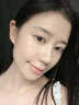 丸碧逆時(shí)光VA酵母發(fā)酵柔膚霜（水潤(rùn)嫩滑 抗皺緊致 乳液面霜 ） 50g 曬單實(shí)拍圖