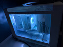 微星（MSI）【免24期息】英特爾酷睿 14400F/14600KF/14700KF/5060/5060Ti/5070迷你ITX主機DIY組裝臺式機 001配置四 i5 14400F丨3050 6G 曬單實(shí)拍圖