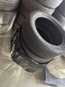 固特異輪胎 御乘SUV 2代 225/55R19 99V原配哈弗F7 全新汽車(chē)輪胎 曬單實(shí)拍圖