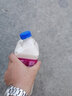 保賜利  精彩液蠟 去污上光一體去污蠟 水晶液體車蠟 2L裝 曬單實(shí)拍圖