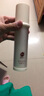 愛(ài)恩幼補水保濕護膚品套裝補水保濕滋潤嫩膚柔潤鎖水親膚三件套禮盒裝 曬單實(shí)拍圖