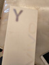 vivoY37 6GB+128GB 月影黑 靈動(dòng)外觀 5000mAh電池 90Hz高亮護(hù)眼屏 5G 手機(jī) 【小時(shí)達(dá)】 曬單實(shí)拍圖