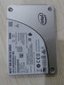 英特爾Intel/英特爾S4510 240G-7.68TB數(shù)據(jù)中心服務(wù)器企業(yè)級(jí)固態(tài)硬盤(pán)SSD S4510/480GB美行 曬單實(shí)拍圖