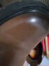 皇宇（solunar） 鞋油黑色真皮保养油皮鞋油擦鞋神器皮衣护理上光清洁通用补色 无色2支+礼品 实拍图