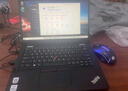 ThinkPad X13 升級版 X1 Titanium泰坦超薄本 英特爾Evo 聯(lián)想高性能輕薄本 商務(wù)辦公IBM筆記本電腦 X13丨酷睿i5 人臉識別 16G內存 1TB固態(tài)硬盤(pán)丨升級版 曬單實(shí)拍圖