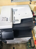 富士膠片C2450S彩色復(fù)印機(jī)施樂SC2022CPS DA彩色A3大型打印機(jī)辦公一體機(jī)復(fù)合機(jī) C2450S【雙面輸稿器+無線+U盤打印】雙紙盒 官方標(biāo)配 曬單實(shí)拍圖