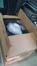 滬工之星 電焊機ZX7-315型220V380V兩用家用小型焊機直流手工電弧焊機 315XD標配 帶2個(gè)快速插頭 曬單實(shí)拍圖