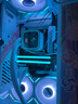 英特爾（Intel）13代酷睿CPU 華碩B760主板CPU套裝 板u套裝 華碩 ROG B760-G  WIFI D4 i5-13490F 盒裝 曬單實(shí)拍圖