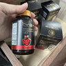 YEFE海參瑪咖牡蠣片 1瓶裝【買2瓶發(fā)3瓶】 曬單實(shí)拍圖