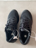 耐克（NIKE）男鞋新款運動鞋RUN SWIFT 3飛線網(wǎng)面透氣休閑鞋輕便緩震跑步鞋 RUN SWIFT 3/全黑 44 曬單實拍圖