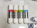 鉆芯TCL凈水器TJ-CRO507A-5 510AZ 506 511 515 517 508AZ-5 曬單實(shí)拍圖