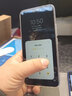 首魏 適用于vivo S10/Pro手機殼vivo S10e保護套男女款全包鏡頭防摔硅膠透明軟殼 【vivo S10/Pro】透明款手機殼 曬單實拍圖