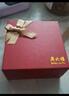 周六福（ZLF）  PT950鉑金項(xiàng)鏈女款蛇骨鏈時(shí)尚百搭素鏈 3.25g 42cm 曬單實(shí)拍圖