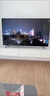 SONY AXSM爆款XR-65X90J 55/65/75英寸 4K HDR超清XR智能網(wǎng)絡(luò)液晶電視安卓 65英寸 65X90J或65X91J 曬單實(shí)拍圖