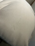 歐寶美雙人沙發(fā)小戶(hù)型海綿坐墊舒適沙發(fā)現代簡(jiǎn)約棉麻布客戶(hù)沙發(fā)2025新款 曬單實(shí)拍圖