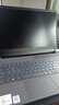戴爾（DELL）成就25年新款小機箱臺機 i5-14400辦公游戲財務(wù)網(wǎng)課家用臺式電腦主機商務(wù)迷你主機ECS1250 主機+27英寸低藍(lán)光顯示器 14代i5 32G 1TB固態(tài) 6G獨顯定制 曬單實拍圖