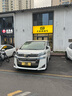 泰明頓（TEXTAR）DOT4 LV升級版汽車(chē)剎車(chē)油制動(dòng)液英國進(jìn)口1L干沸點(diǎn)260/濕165  曬單實(shí)拍圖