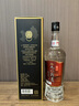 古寧頭2013年老酒金門雨宙酒廠金門九八戰(zhàn)道高粱酒臺(tái)灣產(chǎn)高梁酒 53度 500mL 1瓶 曬單實(shí)拍圖