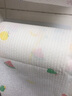浩迪廚房專(zhuān)用紙懶人抹布加厚一次性洗碗布干濕兩用吸水不沾油清潔抹布 超大4卷裝【1600次】 【升級加厚  超大卷】 曬單實(shí)拍圖