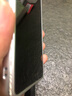 Yswen 索尼Xperia10V手機殼金屬全包邊框保護套磨砂散熱防摔個性創(chuàng)意男女新款潮流高級感簡約 【銀色】金屬邊框+金屬鏡頭蓋 索尼Xperia 1 V 曬單實拍圖