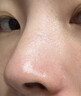 芙詩(shī)婷竹炭去黑頭撕拉面膜鼻貼深層清潔吸粉刺收縮毛孔男女專(zhuān)用撕拉鼻膜 1瓶120g【體驗裝】 曬單實(shí)拍圖