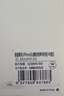 LLUNC適用蘋果16/15/14Plus手機殼iPhone13/12 pro max軟殼半透明磨砂防摔超薄不沾指紋簡約外殼男女款 蘋果16  超強防摔|半透磨砂白 曬單實拍圖