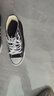 匡威（Converse）ALL star  常青款男鞋女鞋經(jīng)典休閑鞋情侶鞋高幫帆布鞋板鞋學生鞋 101010 經(jīng)典高幫 36 /3.5 曬單實拍圖