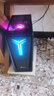 慶揚(yáng)英特爾12代酷睿i7-12700H/RTX3060臺(tái)式電腦游戲主機(jī)設(shè)計(jì)師繪圖渲染家用辦公電腦整機(jī)全套 套三:12代i7/16G/512G/GTX1660 單主機(jī) 曬單實(shí)拍圖