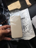 恒壕用 適用蘋(píng)果6/6splus手機殼iPhone 6s/6plus保護套液態(tài)硅膠全包邊防摔軟殼男女 曬單實(shí)拍圖
