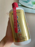 黔王老酒貴州黔王匠王臺釀酒有限公司黔王老酒盛世仁懷市茅臺鎮(zhèn)柔和醬香 53度 500mL 6瓶 （整箱） 黔王老酒盛世 曬單實拍圖