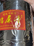斌界鳳凰單樅茶鴨屎香 潮州單叢茶葉 清香型單從茶葉烏龍茶禮盒裝500g 曬單實(shí)拍圖