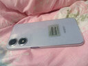 OPPO A2m 天璣6020 300%超級音量 新品5G手機(jī)oppoa2m 學(xué)生 老人 智能手機(jī) 飛霜紫 8GB+256GB 曬單實(shí)拍圖