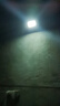 長虹太陽能燈路燈戶外照明燈LED家用防水一拖一、一拖二太陽能庭院燈 10000w單頭-照約150平-品牌保障 長虹品牌+10米國際加粗紫銅線 曬單實拍圖