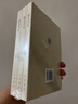 新五代史全三冊(cè)平裝繁體豎排中華書(shū)局正版點(diǎn)校二十四史修訂本歐陽(yáng)修私人所修紀(jì)傳體史書(shū) 曬單實(shí)拍圖
