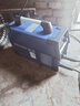 瑞凌電焊機(jī)315 400工業(yè)級(jí)220V380V雙電壓純銅芯逆變直流工程款焊機(jī) 315SII旗艦雙電壓丨標(biāo)配 曬單實(shí)拍圖