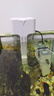 瘋狂水草魚(yú)缸增氧過(guò)濾器三合一瀑布過(guò)濾魚(yú)缸壁掛式凈水器循環(huán)水泵超靜音 C2超靜音過(guò)濾器-培菌凈水·延長(cháng)套餐 曬單實(shí)拍圖